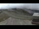 Webcam in Saas-Fee, 0.2 km entfernt