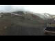 Webcam in Saas-Fee, 1.1 mi away