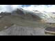 Webcam in Saas-Fee, 1.1 mi away