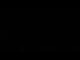 Webcam in Saas-Fee, 6.2 km
