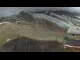 Webcam in Saas-Fee, 0.2 km entfernt
