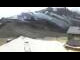 Webcam in Saas-Fee, 0.2 km entfernt