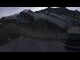 Webcam in Saas-Fee, 0.2 km entfernt