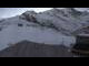 Webcam in Saas-Fee, 0.2 km entfernt