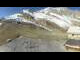 Webcam in Saas-Fee, 0.2 km entfernt