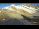 Webcam in Saas-Fee, 1.1 mi away
