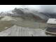 Webcam in Saas-Fee, 1.1 mi away