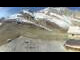 Webcam in Saas-Fee, 2.4 mi away