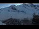 Webcam in Saas-Fee, 1.8 mi away