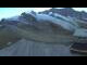 Webcam in Saas-Fee, 0.2 km entfernt