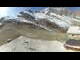 Webcam in Saas Fee, 6.2 km
