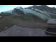 Webcam in Saas-Fee, 2.7 km entfernt