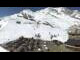 Webcam in Saas-Fee, 0.2 km entfernt