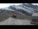 Webcam in Saas-Fee, 1.1 mi away