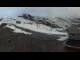 Webcam in Saas-Fee, 4.7 km