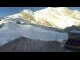 Webcam in Saas-Fee, 0.2 km entfernt