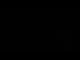 Webcam in Saas-Fee, 0.2 km entfernt