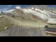 Webcam in Saas-Fee, 1.1 mi away