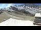 Webcam in Saas-Fee, 1.1 mi away