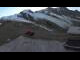 Webcam in Saas-Fee, 0.2 km entfernt