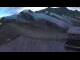 Webcam in Saas-Fee, 0.2 km entfernt