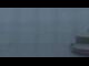 Webcam in Saas-Fee, 0.1 mi away