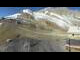 Webcam in Saas-Fee, 0.1 mi away