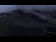 Webcam in Saas-Fee, 2.7 km entfernt