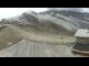 Webcam in Saas-Fee, 6.2 km entfernt