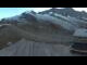 Webcam in Saas-Fee, 2.7 km entfernt