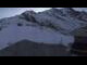Webcam in Saas-Fee, 1.1 mi away