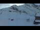 Webcam in Saas-Fee, 0.1 mi away