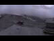 Webcam in Saas-Fee, 2.7 km entfernt