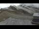 Webcam in Saas-Fee, 0.2 km entfernt
