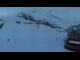 Webcam in Saas-Fee, 2.7 km entfernt