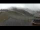 Webcam in Saas-Fee, 0.2 km entfernt