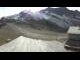 Webcam in Saas-Fee, 0.2 km entfernt