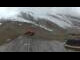 Webcam in Saas-Fee, 0.2 km entfernt