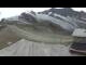 Webcam in Saas-Fee, 1.1 mi away