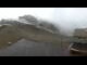 Webcam in Saas-Fee, 0.1 mi away
