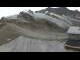 Webcam in Saas-Fee, 1.1 mi away