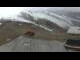 Webcam in Saas-Fee, 2.7 km