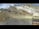 Webcam in Saas-Fee, 0.2 km entfernt
