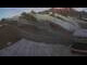 Webcam in Saas-Fee, 0.2 km