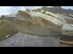 Webcam in Saas-Fee, 2.7 km entfernt