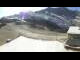 Webcam in Saas-Fee, 1.1 mi away