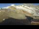 Webcam in Saas-Fee, 2.7 km