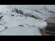 Webcam in Saas-Fee, 1.1 mi away