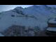 Webcam in Saas-Fee, 2.4 mi away