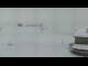 Webcam in Saas-Fee, 2.7 km